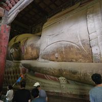 評論圖片 3