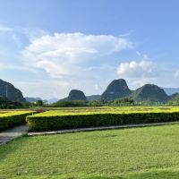 評論圖片 5