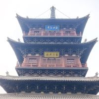 評論圖片 3