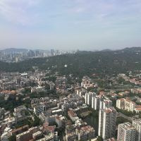 評論圖片 7