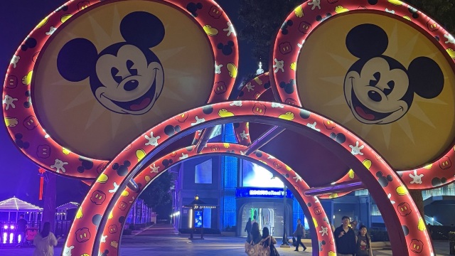 review picture