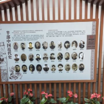 評論圖片 5