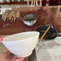 評論圖片 4