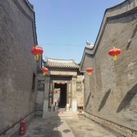 評論圖片 3