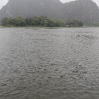 評論圖片 4