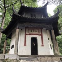 評論圖片 5