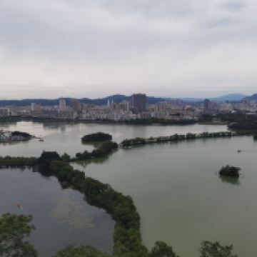 評論圖片 7