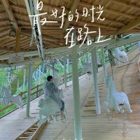 評論圖片 3