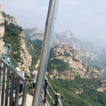 評論圖片 1