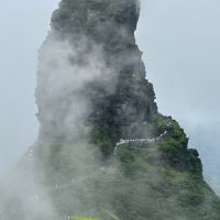 評論圖片 8