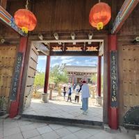 評論圖片 5