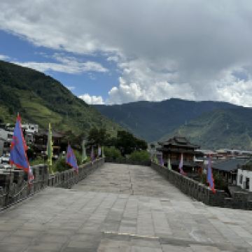 評論圖片 4