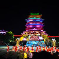 評論圖片 5