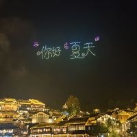 評論圖片 3