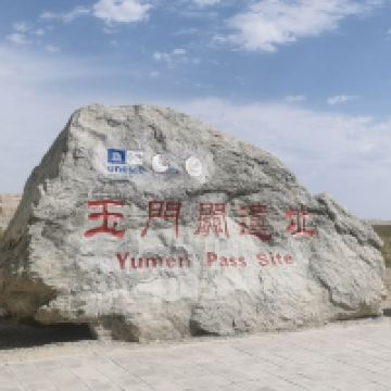 評論圖片 4