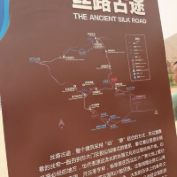 評論圖片 1