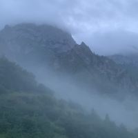 評論圖片 8