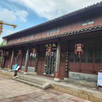 評論圖片 6
