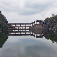 評論圖片 4