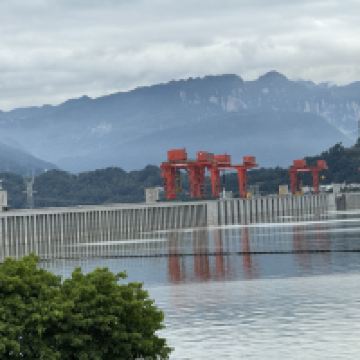 評論圖片 3