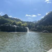 評論圖片 8