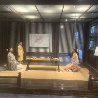 評論圖片 7