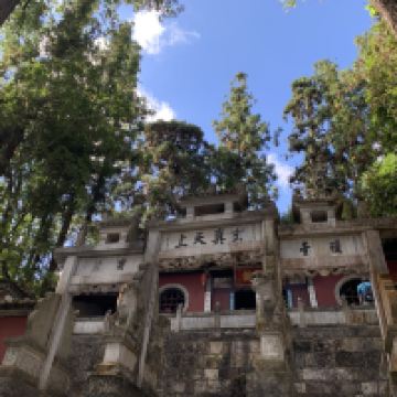評論圖片 4