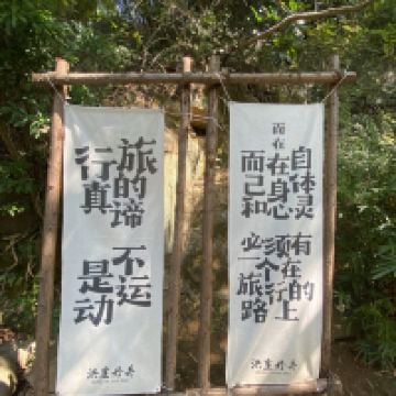 評論圖片 9
