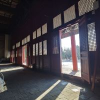 評論圖片 8