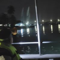 評論圖片 4