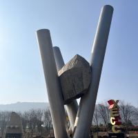評論圖片 5