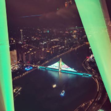 評論圖片 4