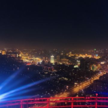 評論圖片 5