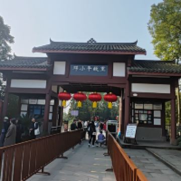 評論圖片 3