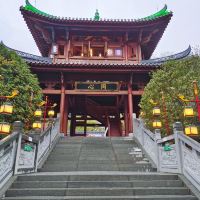 評論圖片 2
