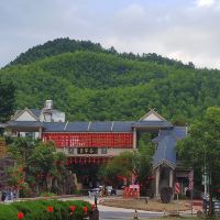 評論圖片 1