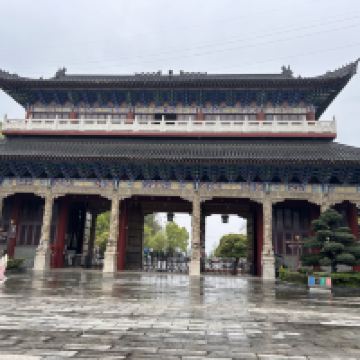評論圖片 9
