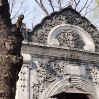評論圖片 6