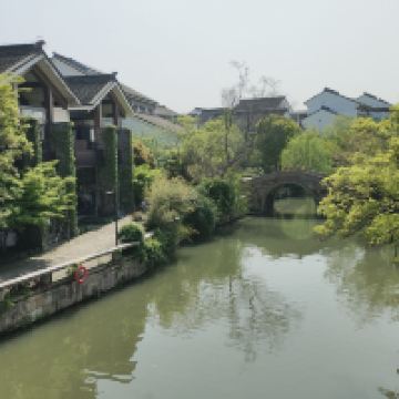 評論圖片 1