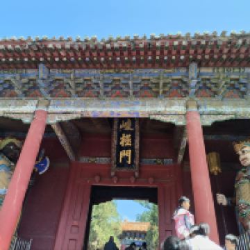 評論圖片 3