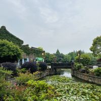 評論圖片 9