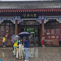 評論圖片 1