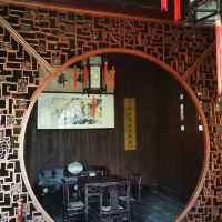 評論圖片 8