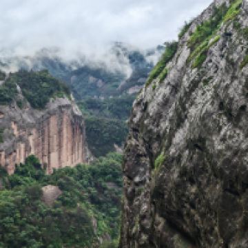 評論圖片 5