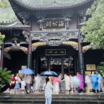 評論圖片 4