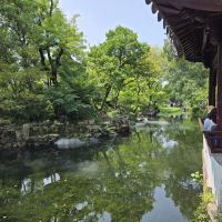 評論圖片 3