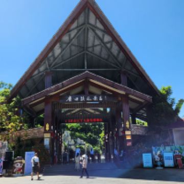 評論圖片 2