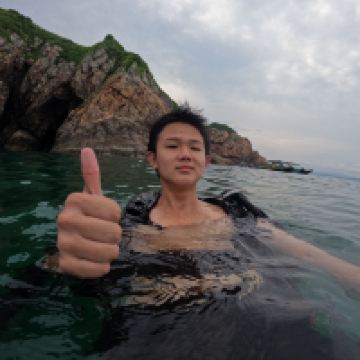 評論圖片 1