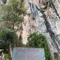 評論圖片 3