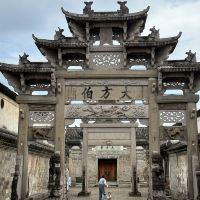 評論圖片 1